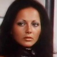 Maja Hoppe Naken