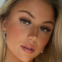 Maja Kruse Frank Naken