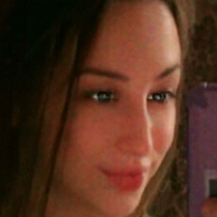 majesticmadsxxx Naken