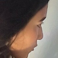 majoobunny Naken