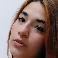 Maju Suicide Naken