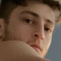 makaarons Naken