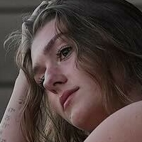 Makayla Kleven Naken