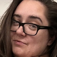 Makayla Montemayor Naken