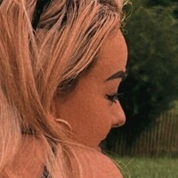 makaylaweavermain Naken