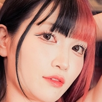 Maki Itoh Naken