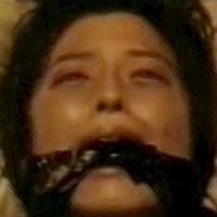 Makiko Kuno Naken