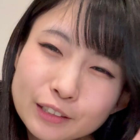 Makogirl Naken