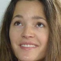 Malena Costa Sjoegren Naken