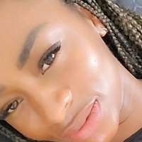 Malia Lenoir Naken