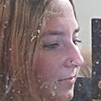 Mama_she Naken