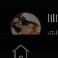 Mamiixime Naken