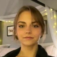 Manda Naken