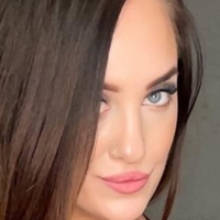 Mandiekitty Naken