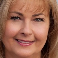 Mandy Fisher Naken