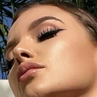 Mandy K Naken