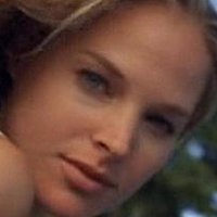 Mandy Schaffer Naken