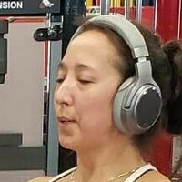 mandymayak05 Naken