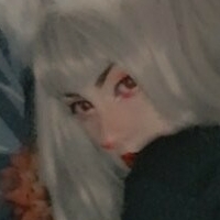mangomeg.cos Naken