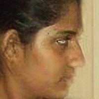 Manik Wijewardena Naken