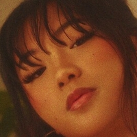 Mankoprincess Naken