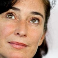 Manouk van der Meulen Naken