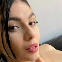 Manuela Ocampo Naken