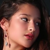 Manuela Perez Naken