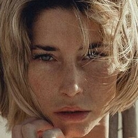 Manuela Quistelli Naken