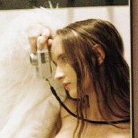 Marat Safin photographer Naken