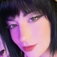 marcel_cos Naken