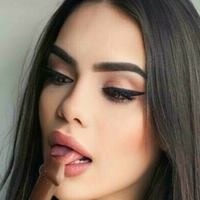 marceladimovfree Naken