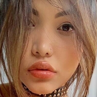 marcelaxo Naken