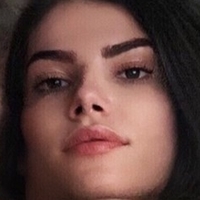 Marcele Lima Naken