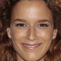 Margarida Vila-Nova Naken