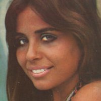 Margarita Amuchástegui Naken