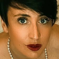 Margot Le Blanc Naken
