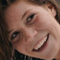 Margot Reenaers Naken