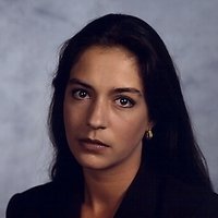 Margot van Doorn Naken