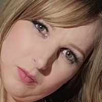 mari_ashleyrose Naken