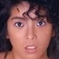 Mari Ayukawa Naken