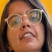 mari_garcia Naken