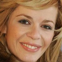 María Adánez Naken