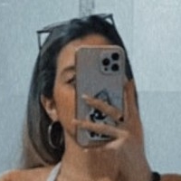 Maria Alejandra Cardenas Naken
