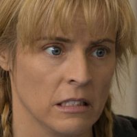 Maria Bamford Naken