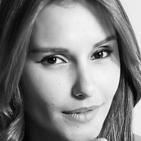 Maria Clara Rodriguez Naken