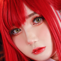 Maria Desu Naken