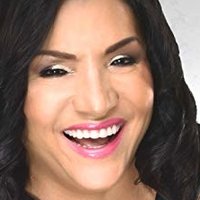 María Díaz Naken