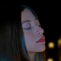 Maria Gonzalez Naken