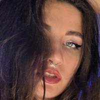 maria_hot_baby Naken